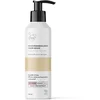 Image de Clémence & Vivien - Huile démaquillante toute douce parfum rose muguet Démaquillant yeux 150 ml unisex