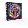 Image de Viva Catrina, Jeu de Pose de tuiles Tactique, 2-6 Joueurs dès 8 Ans