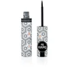 Image de Charlotte Bio - Eye Liner Feutre Bleu nuit Bio Eyeliner 4 ml Noir unisex