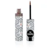 Image de Charlotte Bio - Eye Liner Feutre Bleu nuit Bio Eyeliner 4 ml Marron unisex