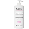 Image de Nubiance - Lait Corps Anti-taches HRB-3 Soin anti-taches pigmentaires 500 ml unisex