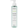 Image de Nubiance - Cleanactyl® Gel nettoyant 200 ml unisex