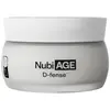 Image de Nubiance - NubiAGE D-fense  - Crème Détox Repulpante Soin anti-rides et anti-âge 50 ml unisex