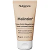 Image de Nubiance - Melintim® - Crème Multi-réconfortante Zones Intimes Externes Hygiène intime 75 ml female