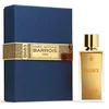 Image de B683 By Marc Antoine Barrois For Men 34 Oz Edp Spray 102ml