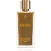 Image de Marc-Antoine Barrois B683 Eau de Parfum mixte 100 ml