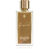 Image de Marc-Antoine Barrois Ganymede Eau de Parfum mixte 100 ml
