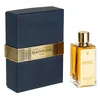 Image de B683 by Marc Antoine Barrois for Men - 1 oz EDP Spray