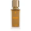 Image de Marc-Antoine Barrois B683 Eau de Parfum mixte 30 ml