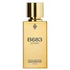 Image de B683 Extrait by Marc Antoine Barrois for Men - 1.7 oz EDP Spray