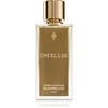 Image de Marc-Antoine Barrois Encelade Eau de Parfum mixte 100 ml