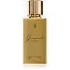 Image de Marc-Antoine Barrois Ganymede extrait de parfum mixte 50 ml