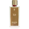 Image de Marc-Antoine Barrois Tilia Eau de Parfum mixte 100 ml