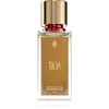 Image de Marc-Antoine Barrois Tilia Eau de Parfum mixte 30 ml