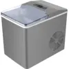 Image de Robby Machine à glaçons 150 W - 12 kg/24 h