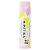 Image de MIMITIKA - STICK LEVRES SPF 20 ORIGINAL Stylo soin des ongles 4.56 g unisex