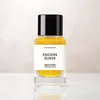 Image de Encens Suave by Matiere Premiere for Men - 3.4 oz EDP Spray