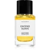 Image de Matiere Premiere Encens Suave Eau de Parfum mixte 100 ml
