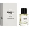 Image de Matiere Premiere Cologne Cédrat Eau de parfum 100 ml