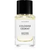 Image de Matiere Premiere Cologne Cédrat Eau de Parfum mixte 100 ml