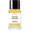 Image de Falcon Leather by Matiere Premiere for Men - 3.4 oz EDP Spray