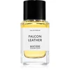 Image de Matiere Premiere Falcon Leather Eau de Parfum mixte 100 ml