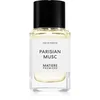 Image de Matiere Premiere Parisian Musc Eau de Parfum mixte 100 ml