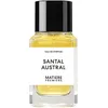 Image de Santal Austral by Matiere Premiere for Unisex - 3.4 oz EDP Spray