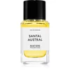 Image de Matiere Premiere Santal Austral Eau de Parfum mixte 100 ml