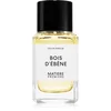 Image de Matiere Premiere Bois d'Ebene Eau de Parfum mixte 100 ml