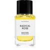 Image de Matiere Premiere Radical Rose Eau de Parfum mixte 100 ml