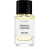 Image de Matiere Premiere French Flower Eau de Parfum mixte 100 ml