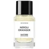 Image de Neroli Oranger by Matiere Premiere for Unisex - 3.4 oz EDP Spray