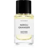 Image de Matiere Premiere Neroli Oranger Eau de Parfum mixte 100 ml
