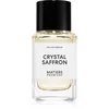 Image de Matiere Premiere Crystal Saffron Eau de Parfum mixte 100 ml