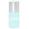 Image de Le Mini Macaron - Vernis semi-permanent Vernis gel 10 ml Blanc unisex