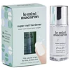 Image de Le Mini Macaron - "Paris Roc" 3-in-1 Super Hardener Vernis durcisseur 10 ml unisex