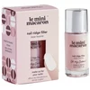 Image de Le Mini Macaron - "Oh My Crème" Nail Ridge Filler Soin des ongles 10 ml unisex