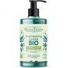 Image de NOVA ENGEL Bio Champú 750 ml