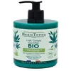 Image de NOVA ENGEL Bio Leche Corporal 500 Ml