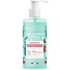 Image de NOVA ENGEL Bio Gel Íntimo Calmante 500 Ml