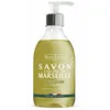 Image de Beauterra Marseille Jabón Oliva 300 Ml Unisex