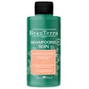Image de BeauTerra Shampooing Soin Réparateur, Adoucit & Nourrit 100ml