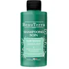 Image de BeauTerra Shampooing Soin Fortifiant, Cheveux Normaux à Cassants 100 ml