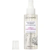 Image de La Canopée - Brume aux actifs anti-pollution Lotion tonique 120 ml unisex