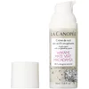 Image de La Canopée - Crème de nuit aux actifs oxygénants 50 ml unisex