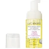 Image de La Canopée - Mousse douceur nettoyant anti-tiraillement Mousse nettoyante 115 ml unisex