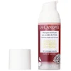 Image de La Canopée - Masque exfoliant aux acides de fruits Masque anti-points noirs 50 ml unisex