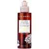 Image de La Canopée - Huile intense démaquillante aux antioxydants Démaquillant yeux 120 ml unisex