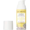 Image de La Canopée - Crème Réveil multivitaminée Crème visage 50 ml unisex